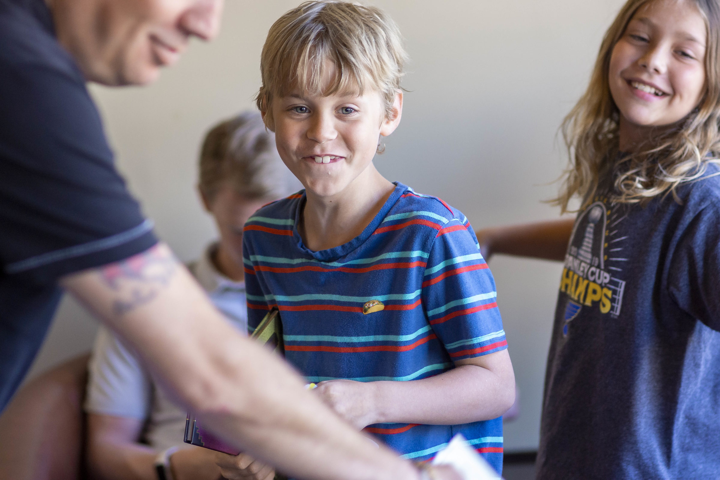 Main Street Church Seeks Community Support - fuj5riv