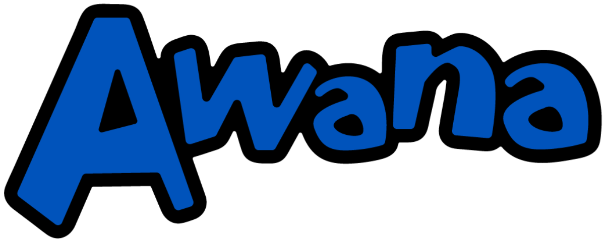 Awana for Families
