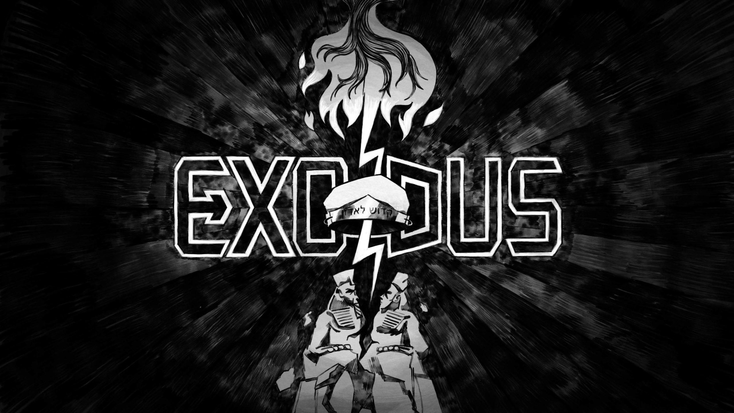 the-book-of-exodus-the-beginner-s-guide-and-summary-book-of-exodus