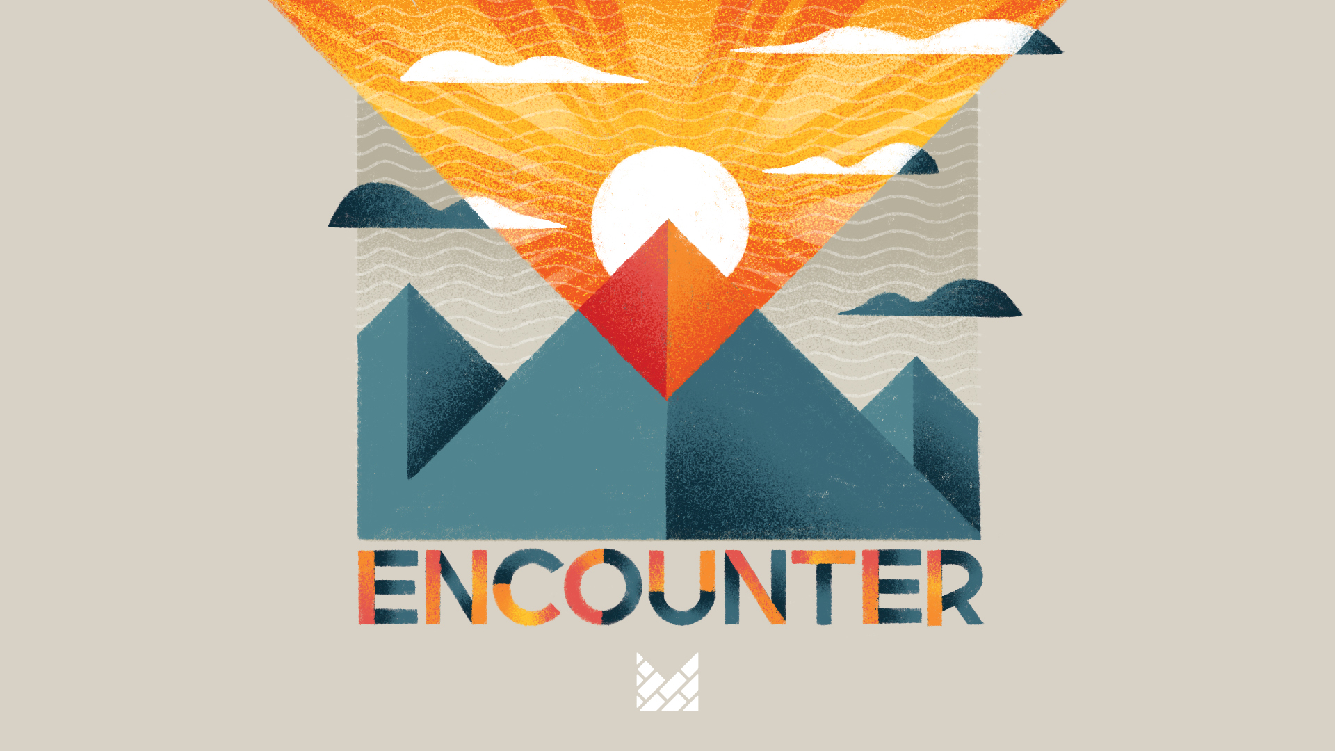 Encountering God's Forgiveness | Part 2 - Main Street Church, St ...