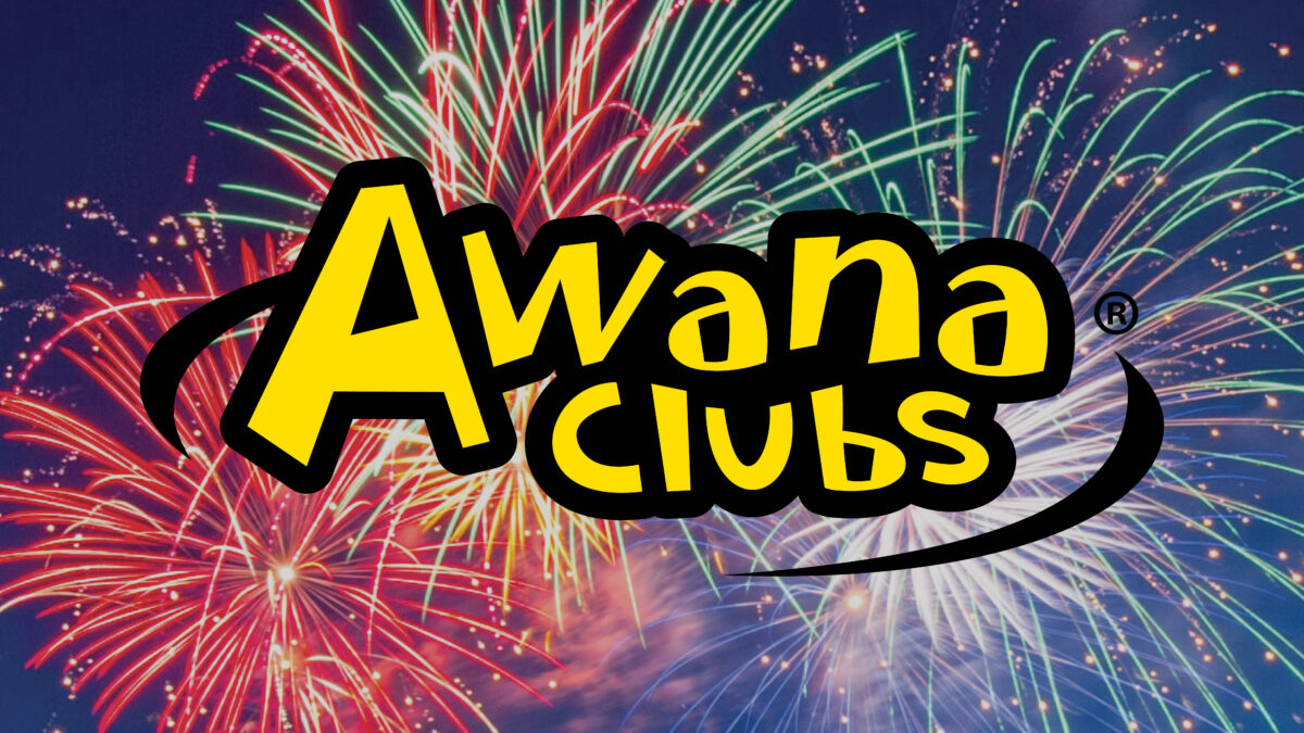 Awana
